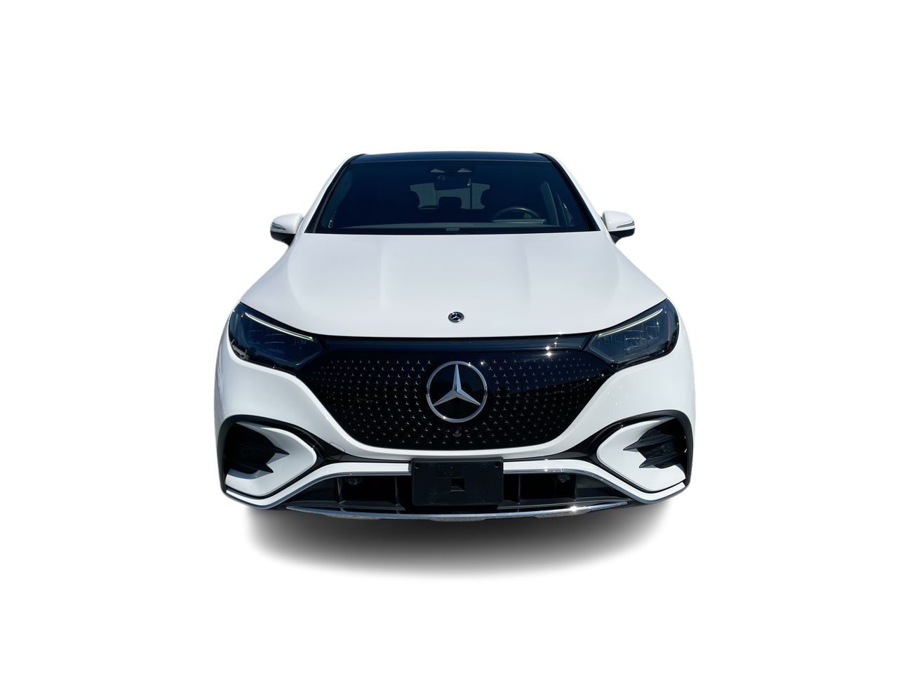2023  EQE350