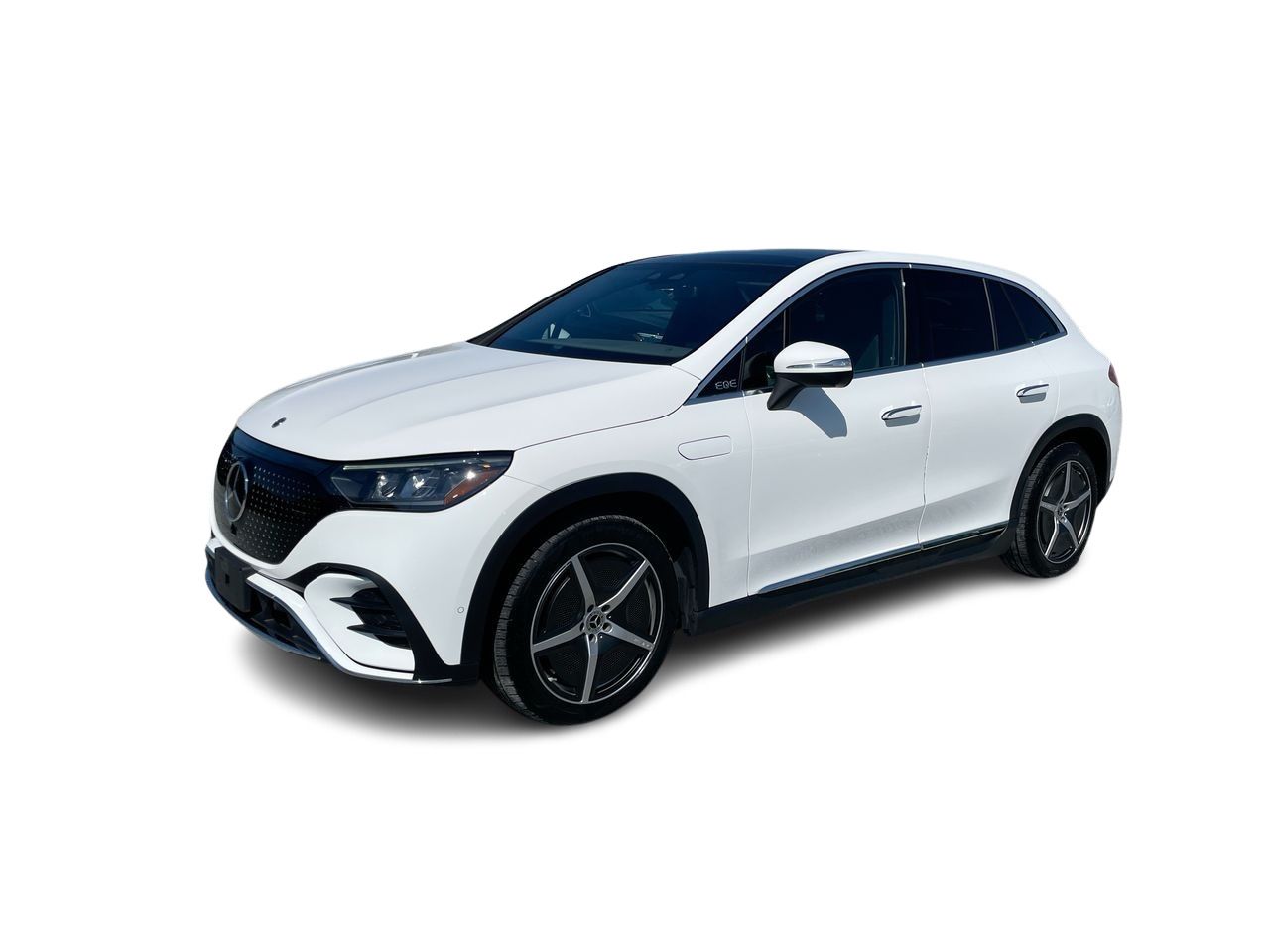 2023  EQE350