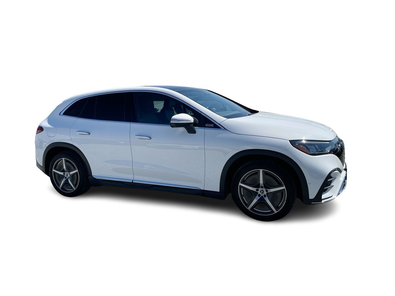2023  EQE350