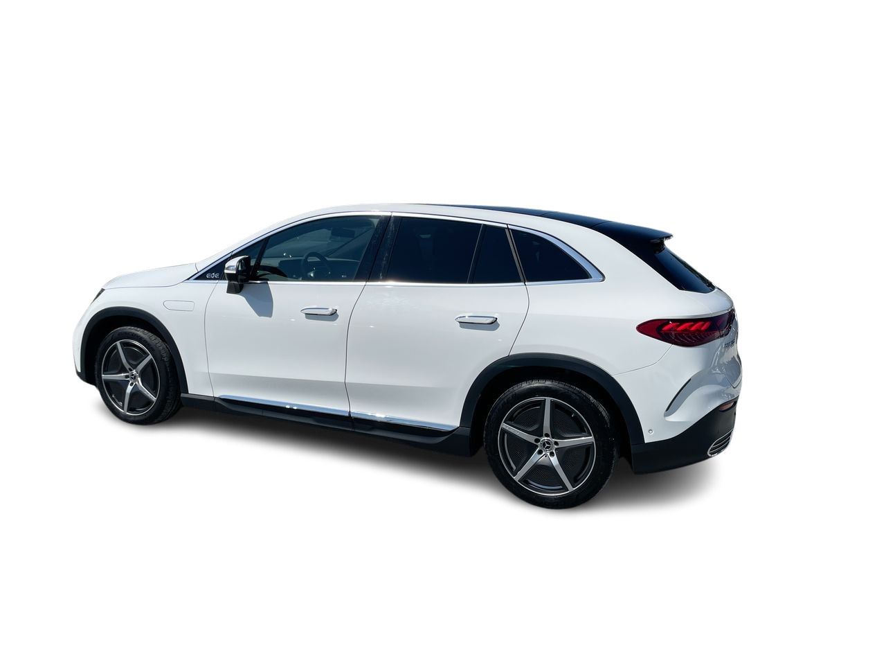 2023  EQE350