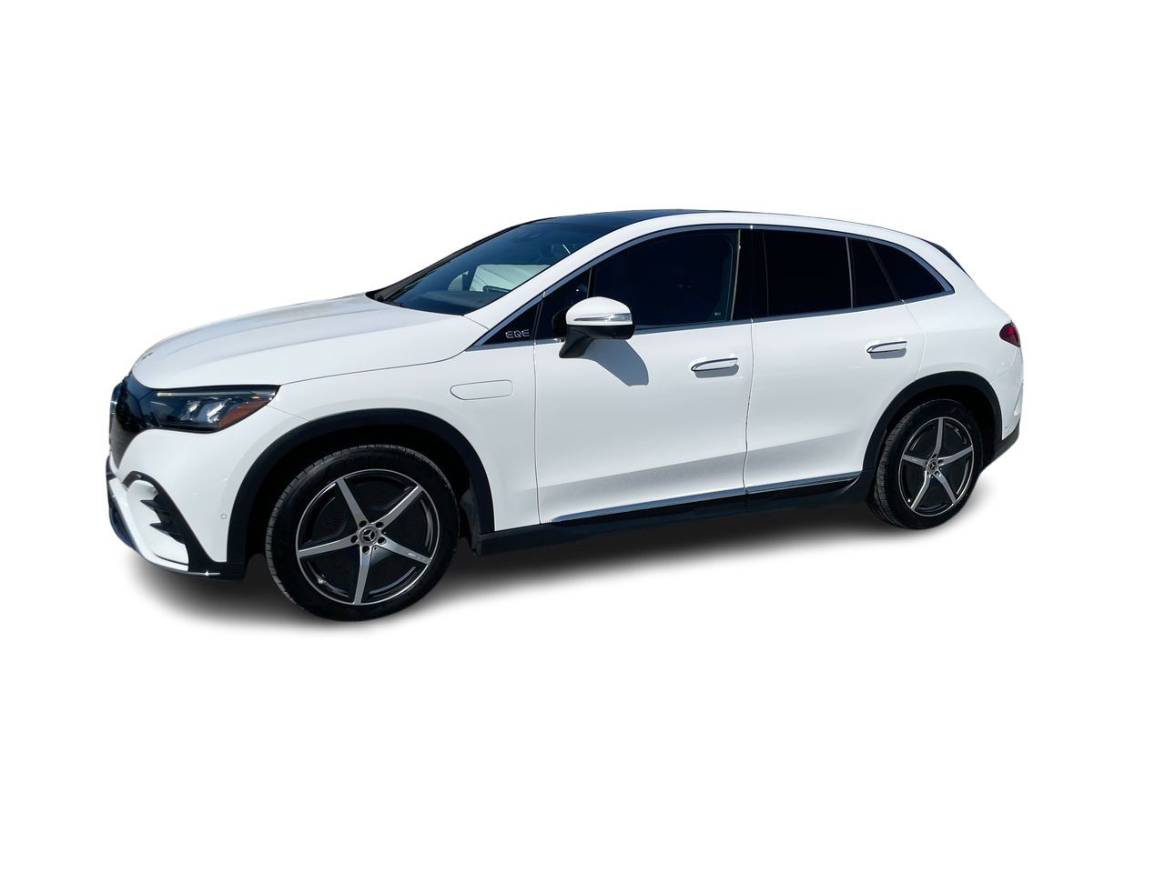 2023  EQE350
