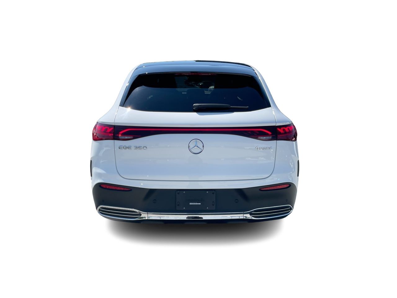 2023  EQE350