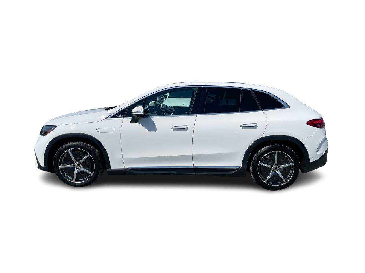 2023  EQE350