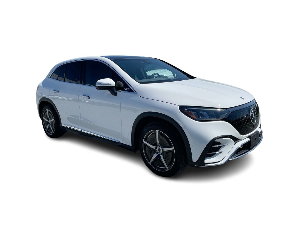 2023  EQE350