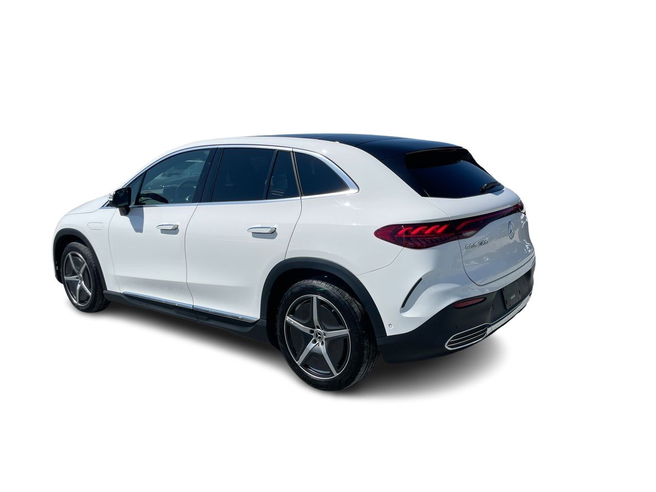 2023  EQE350