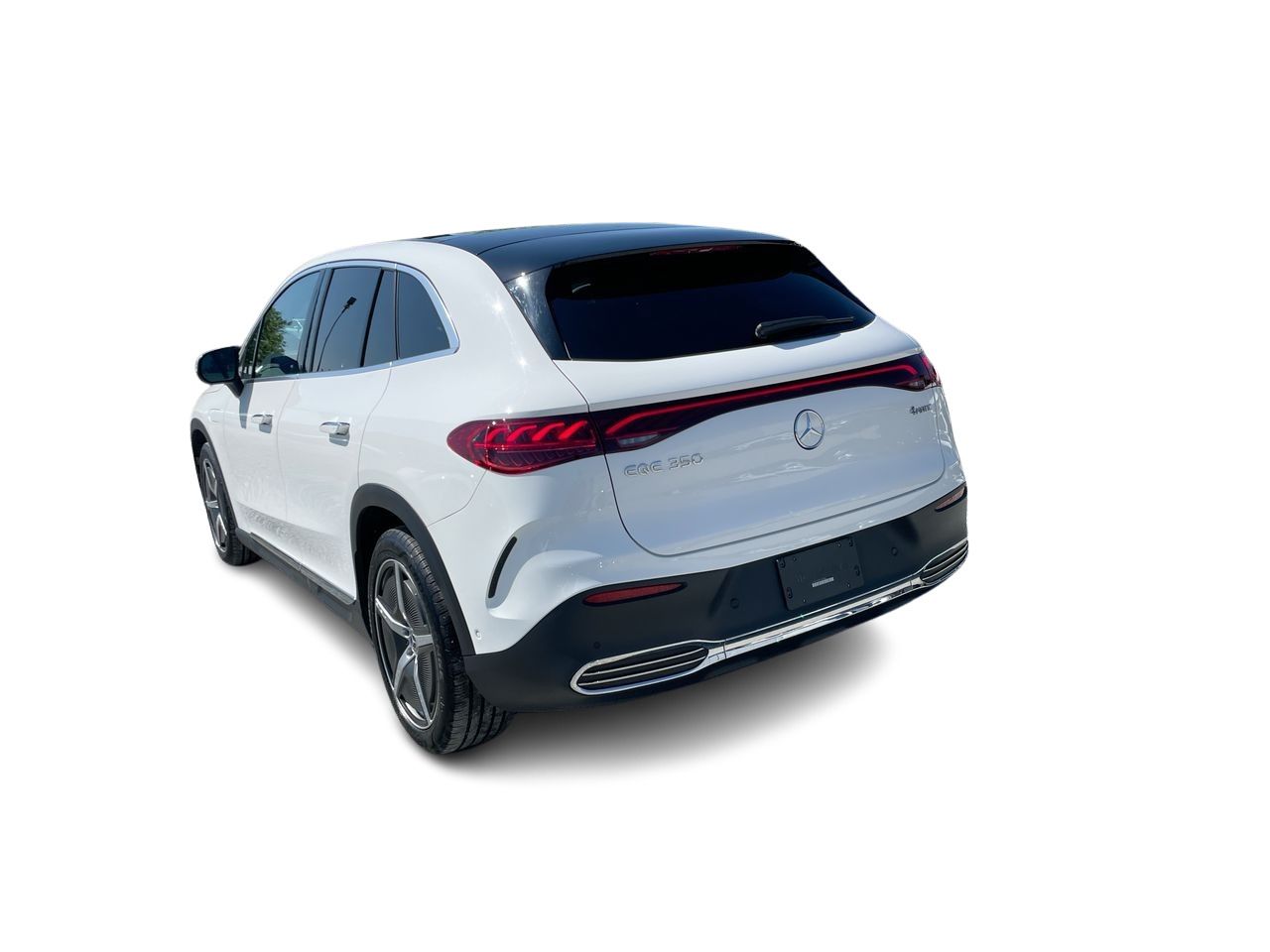 2023  EQE350