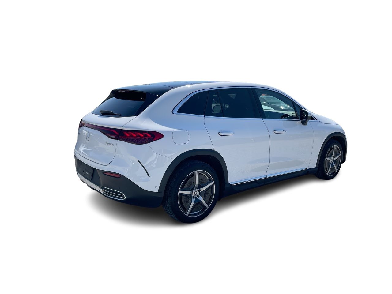 2023  EQE350