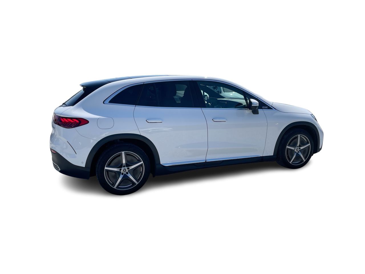2023  EQE350