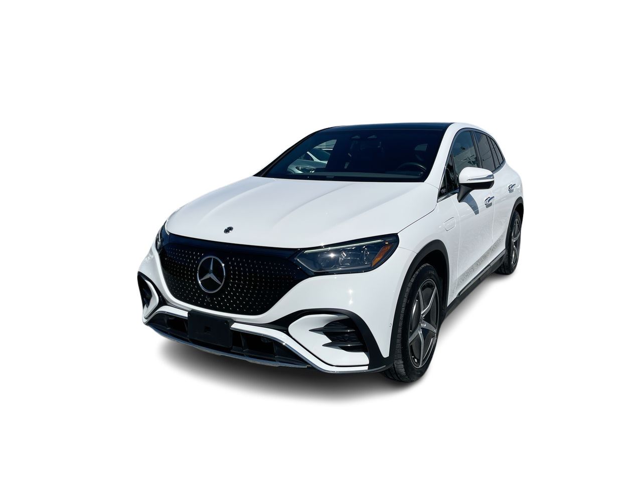 2023  EQE350