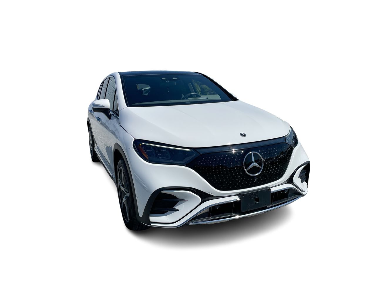 2023  EQE350