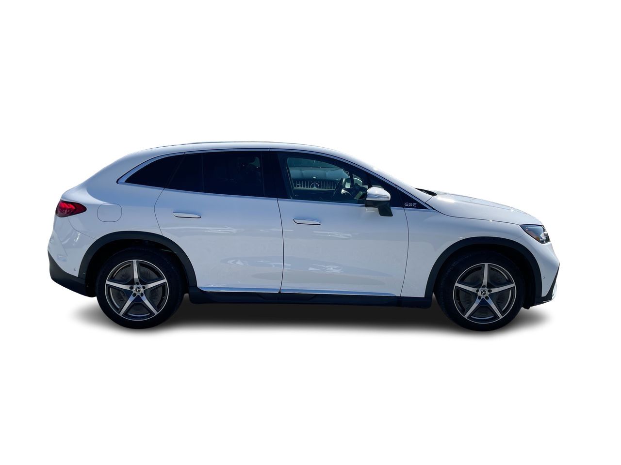 2023  EQE350