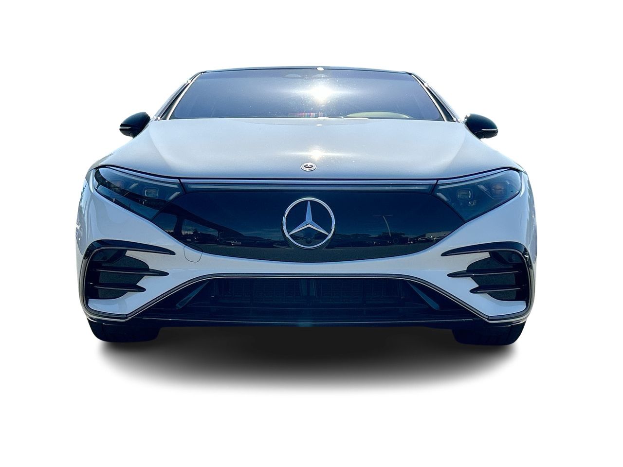 2022  EQS580