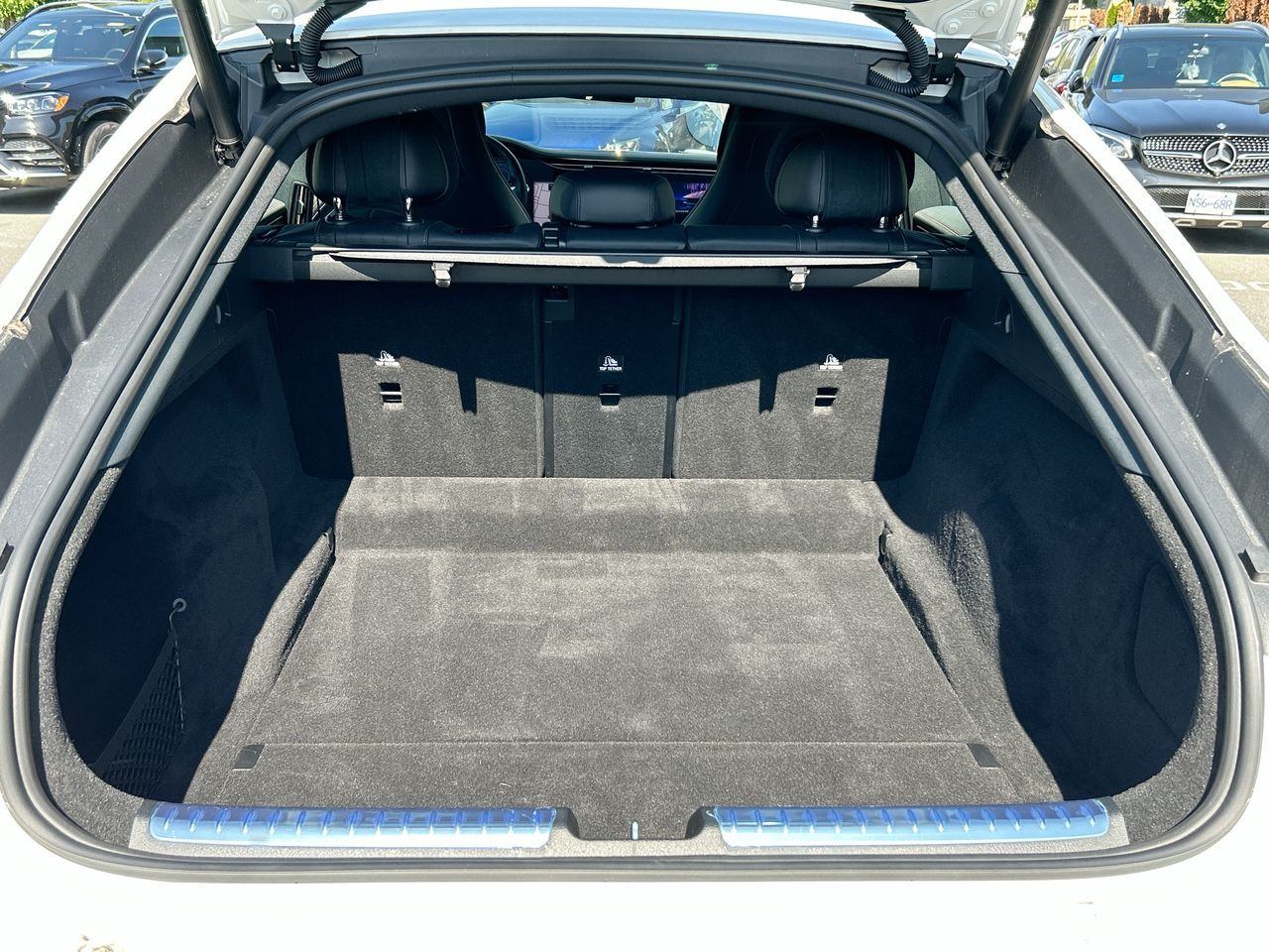 2022  EQS580