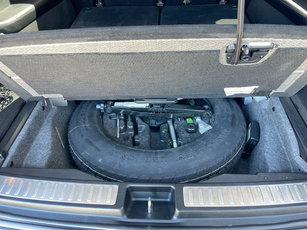2014 Mercedes-Benz GL350BT
