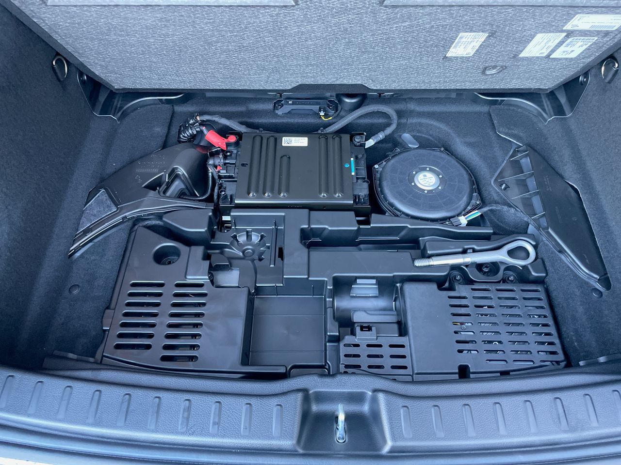 Mercedes-Benz GLA  2025 à Richmond, Colombie-Britannique