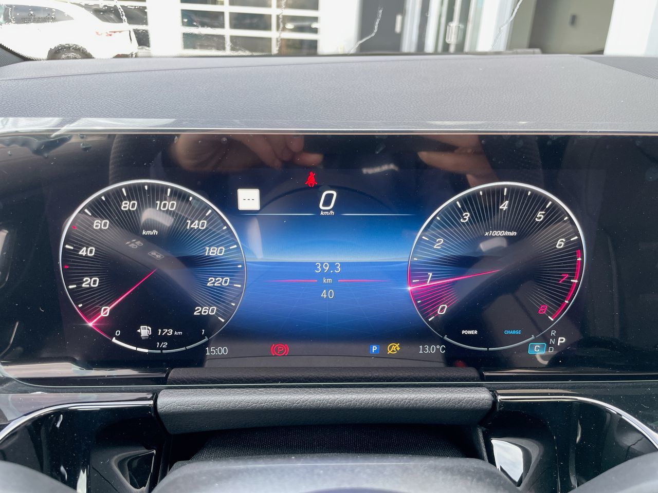 Mercedes-Benz GLA  2025 à Richmond, Colombie-Britannique