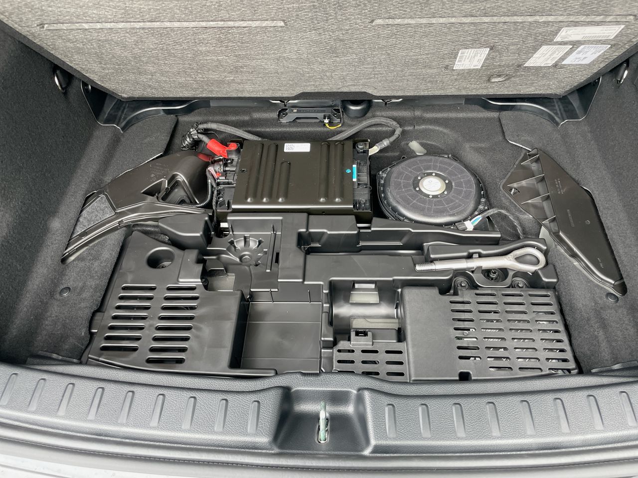 2025 Mercedes-Benz GLA in Richmond, British Columbia