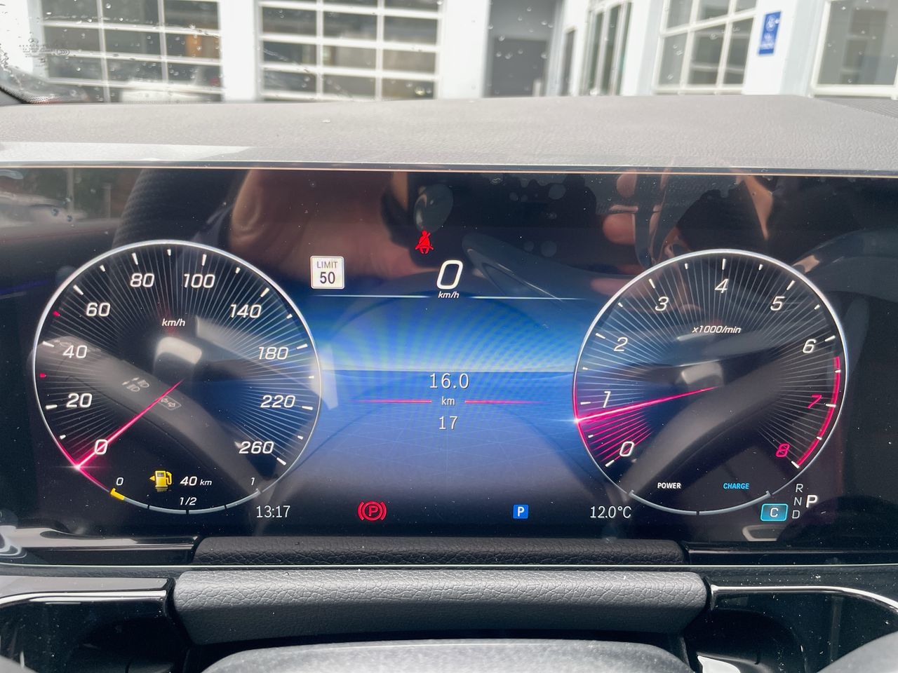 Mercedes-Benz GLA  2025 à Richmond, Colombie-Britannique