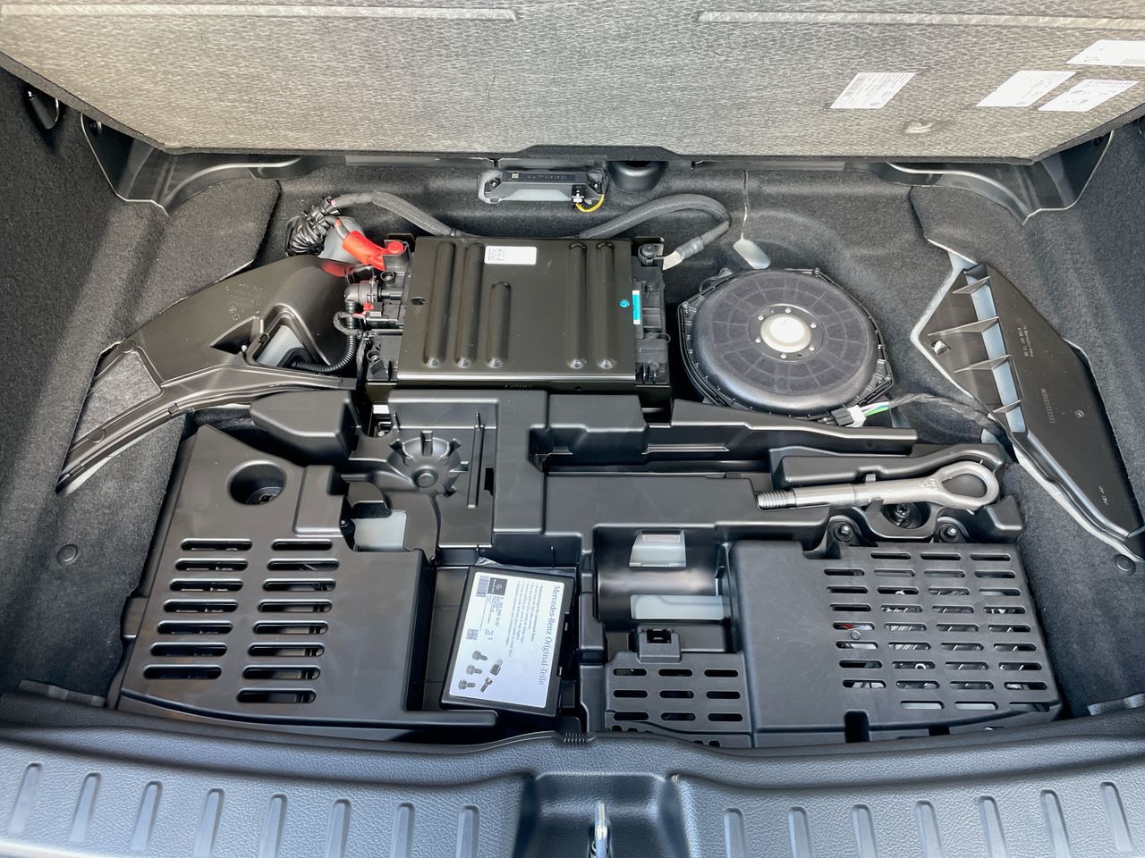 2025 Mercedes-Benz GLA in Richmond, British Columbia