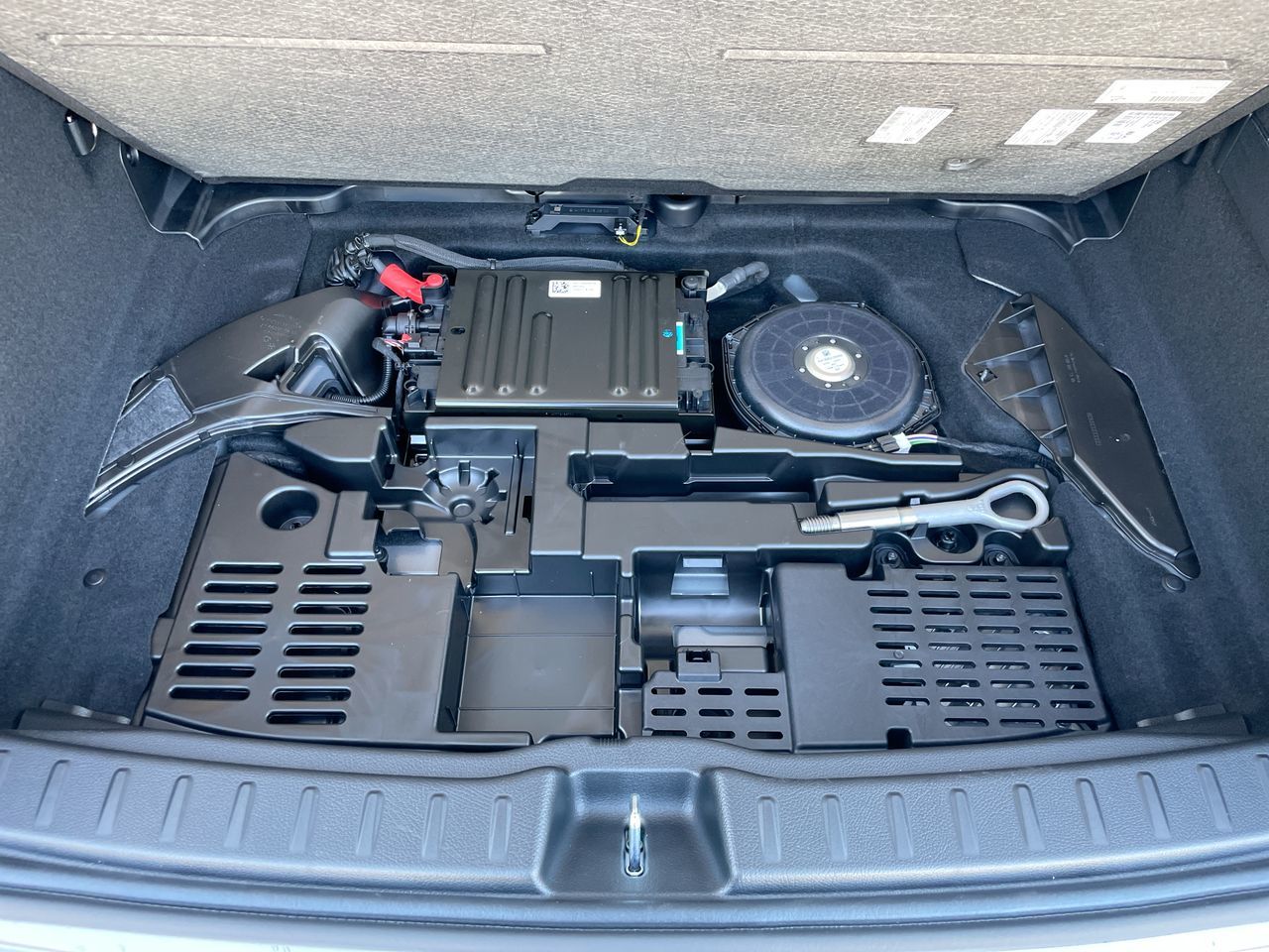 2025 Mercedes-Benz GLA in Richmond, British Columbia