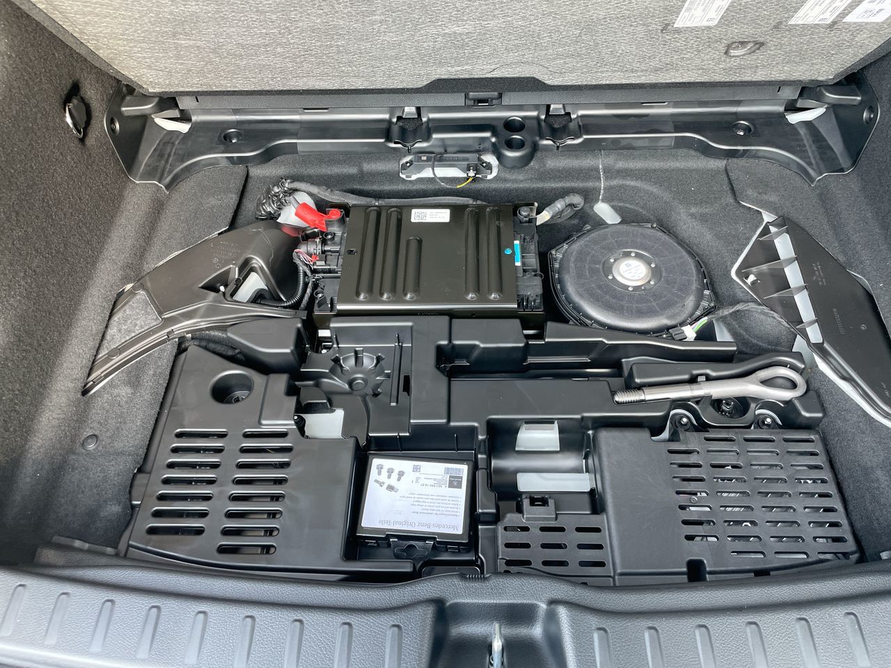 2025 Mercedes-Benz GLA in Richmond, British Columbia