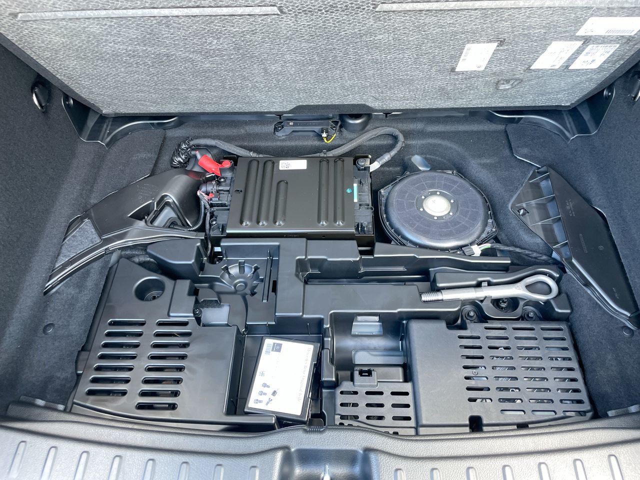 2025 Mercedes-Benz GLA in Richmond, British Columbia