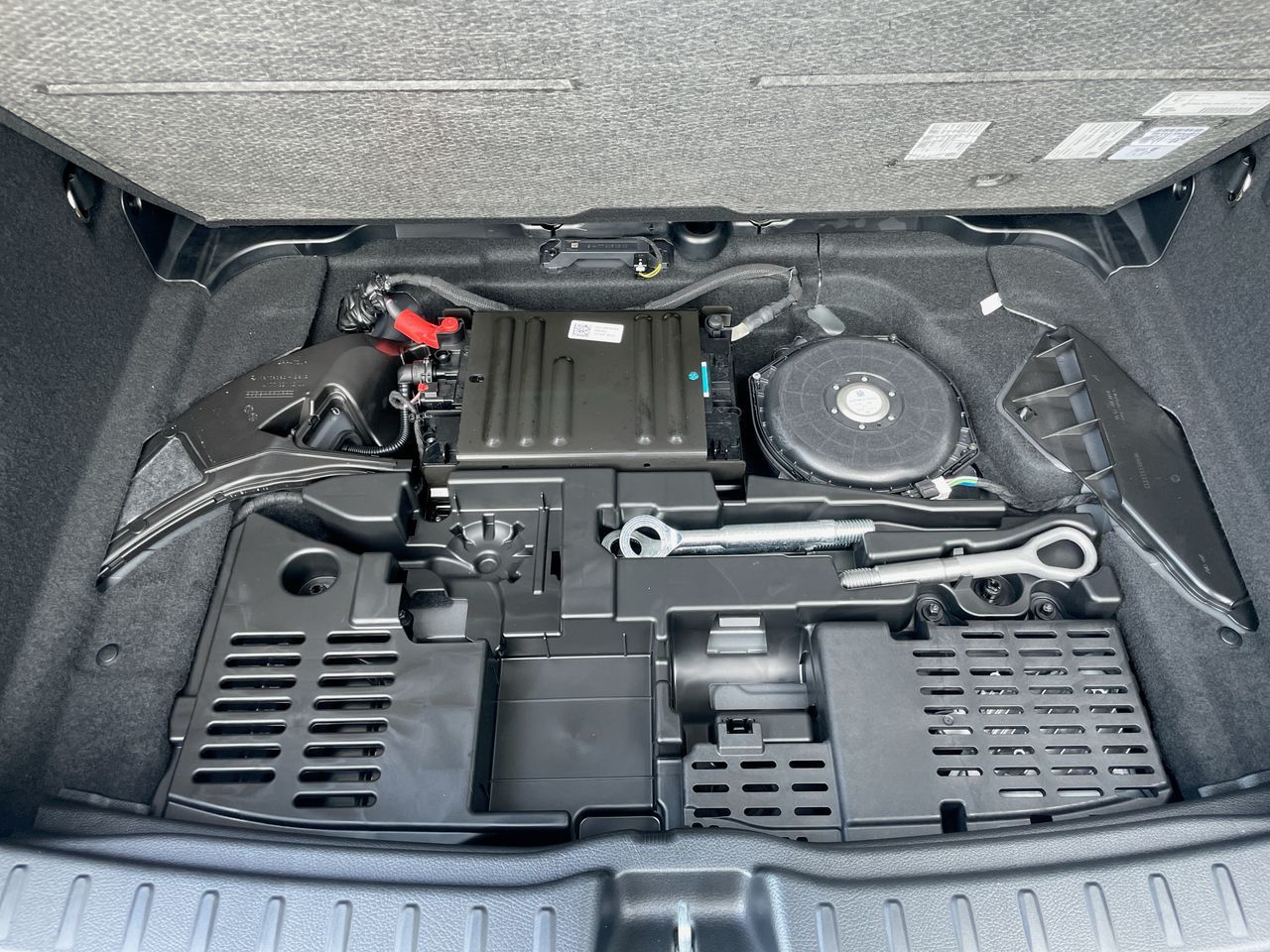Mercedes-Benz GLA  2025 à Richmond, Colombie-Britannique