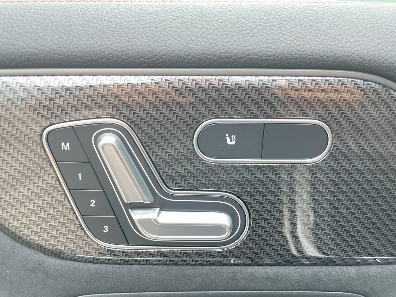 2025 Mercedes-Benz GLA in Richmond, British Columbia