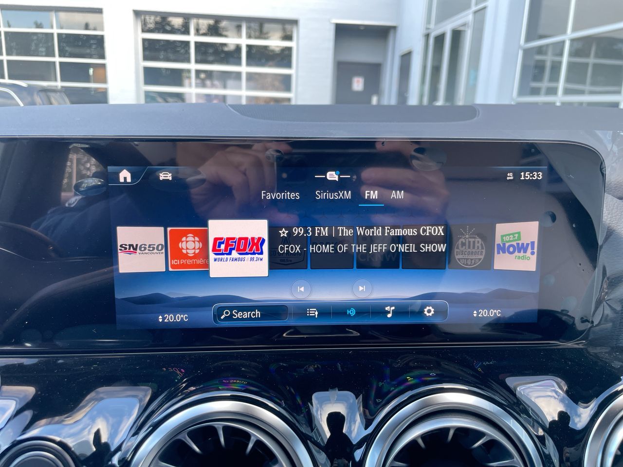 2026 Mercedes-Benz GLA