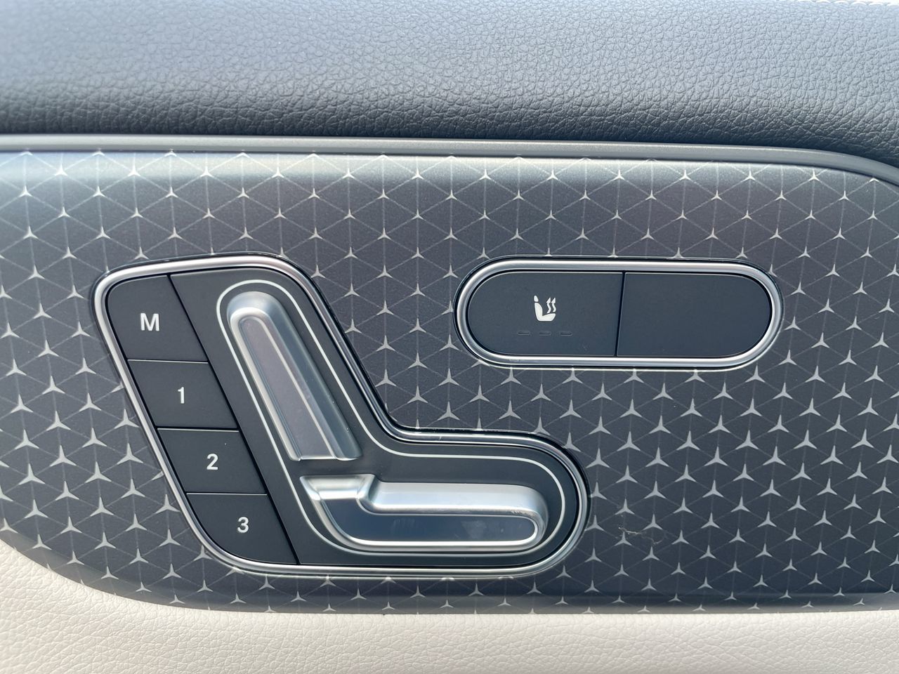 2026 Mercedes-Benz GLA