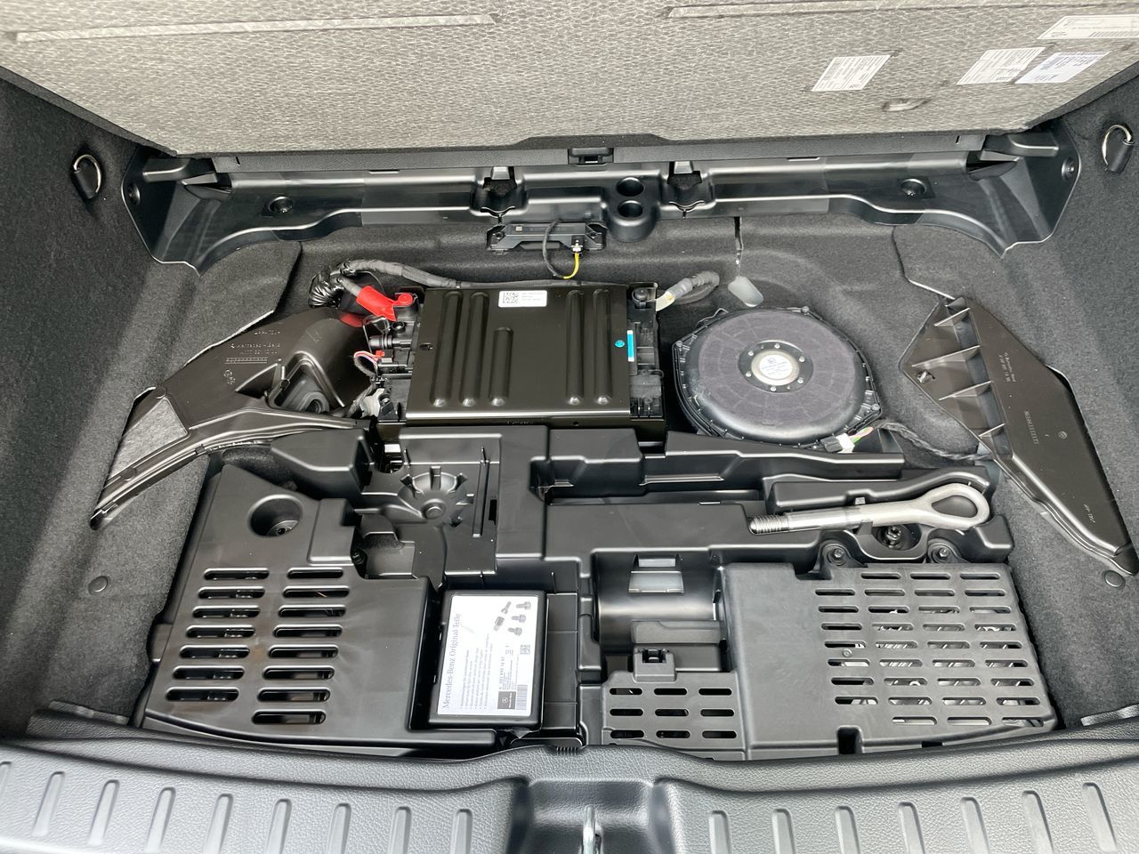 Mercedes-Benz GLA  2026 à Richmond, Colombie-Britannique