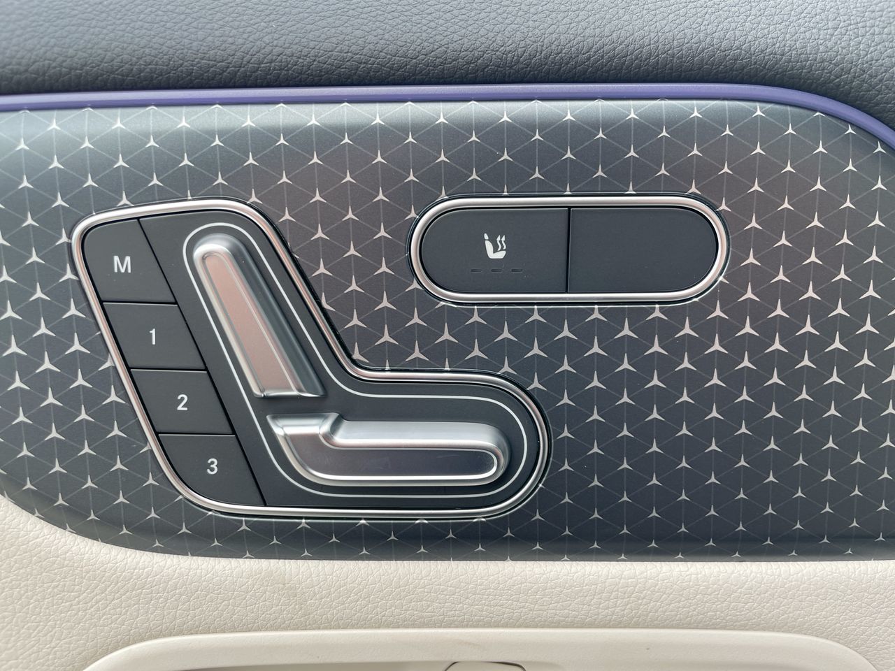 Mercedes-Benz GLA  2026 à Richmond, Colombie-Britannique