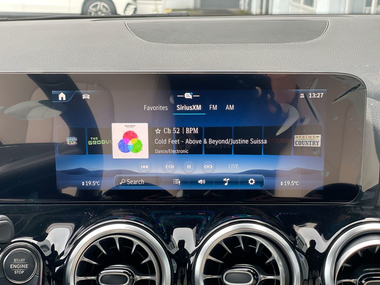 Mercedes-Benz GLA  2026 à Richmond, Colombie-Britannique