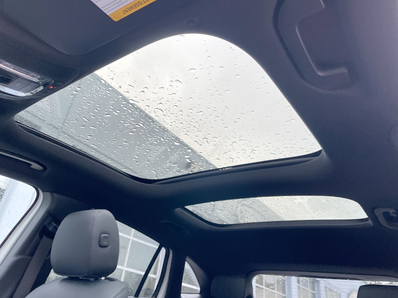 Mercedes-Benz GLA  2026 à Richmond, Colombie-Britannique