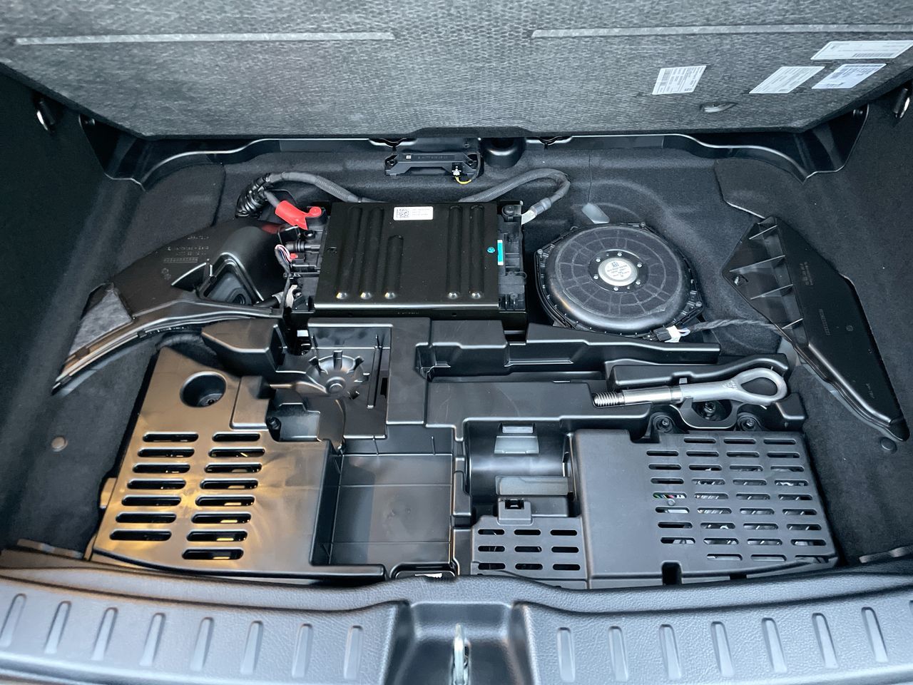 Mercedes-Benz GLA  2026 à Richmond, Colombie-Britannique