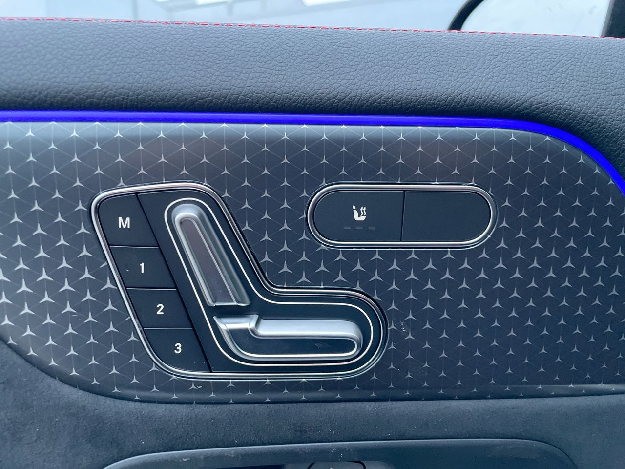 Mercedes-Benz GLA  2026 à Richmond, Colombie-Britannique