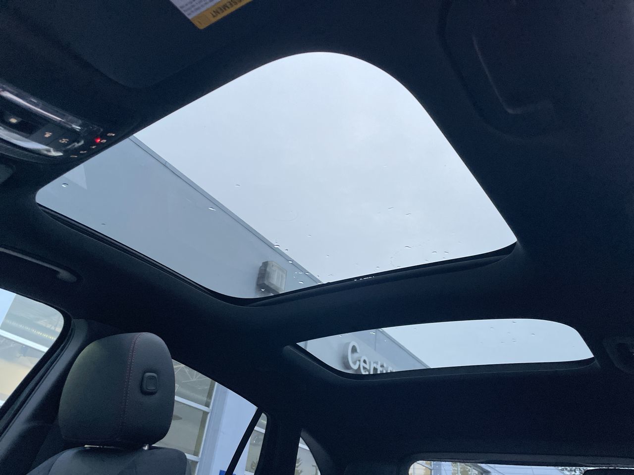 Mercedes-Benz GLA  2026 à Richmond, Colombie-Britannique