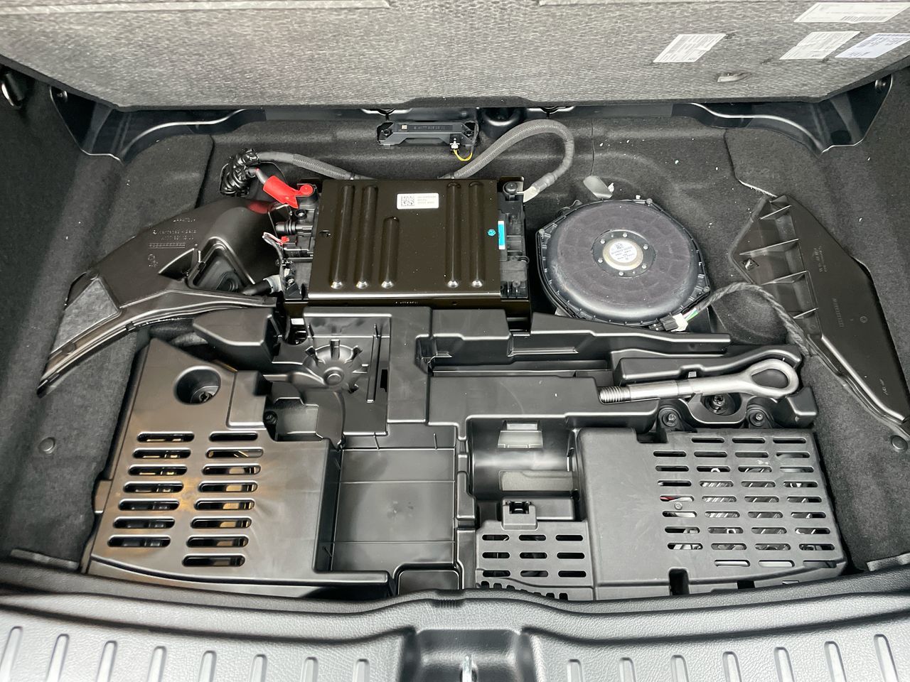 2026 Mercedes-Benz GLA in Richmond, British Columbia