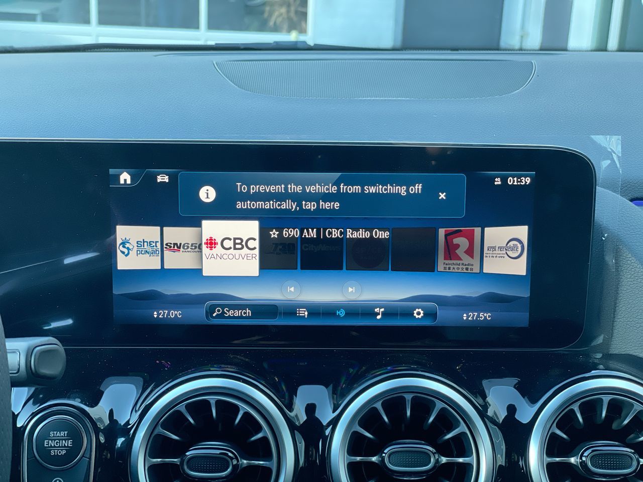 2026 Mercedes-Benz GLA