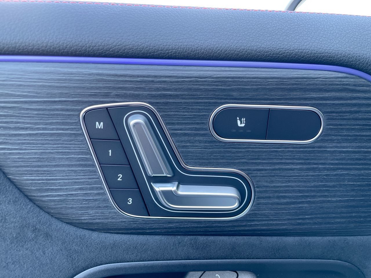 2026 Mercedes-Benz GLA