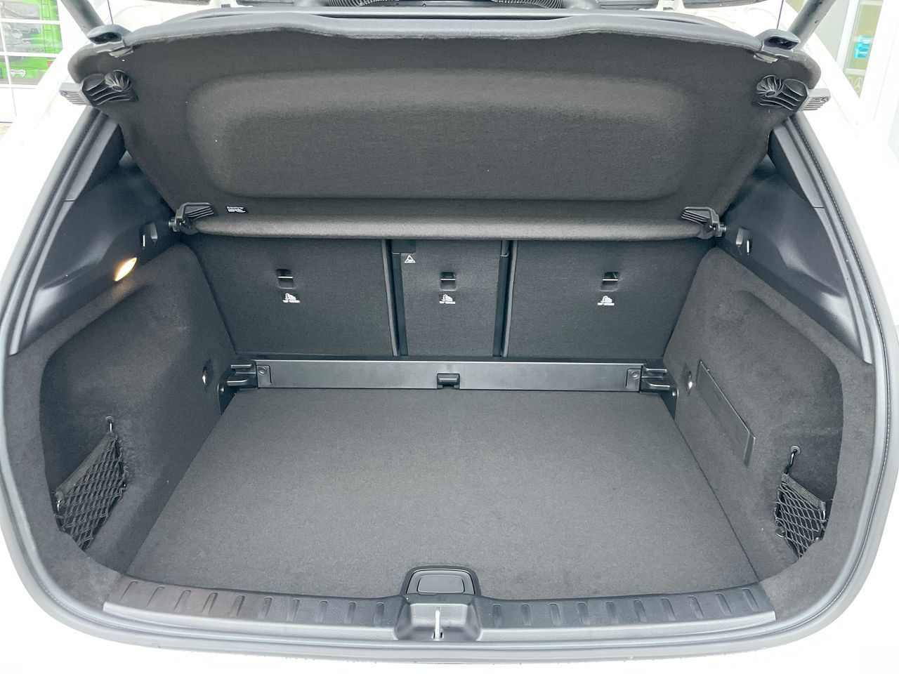 Mercedes-Benz GLA  2026 à Richmond, Colombie-Britannique