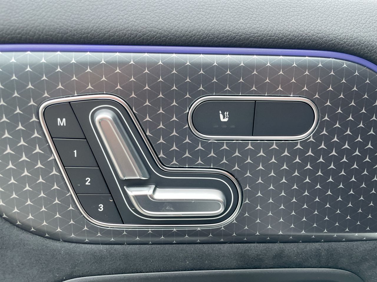 Mercedes-Benz GLA  2026 à Richmond, Colombie-Britannique