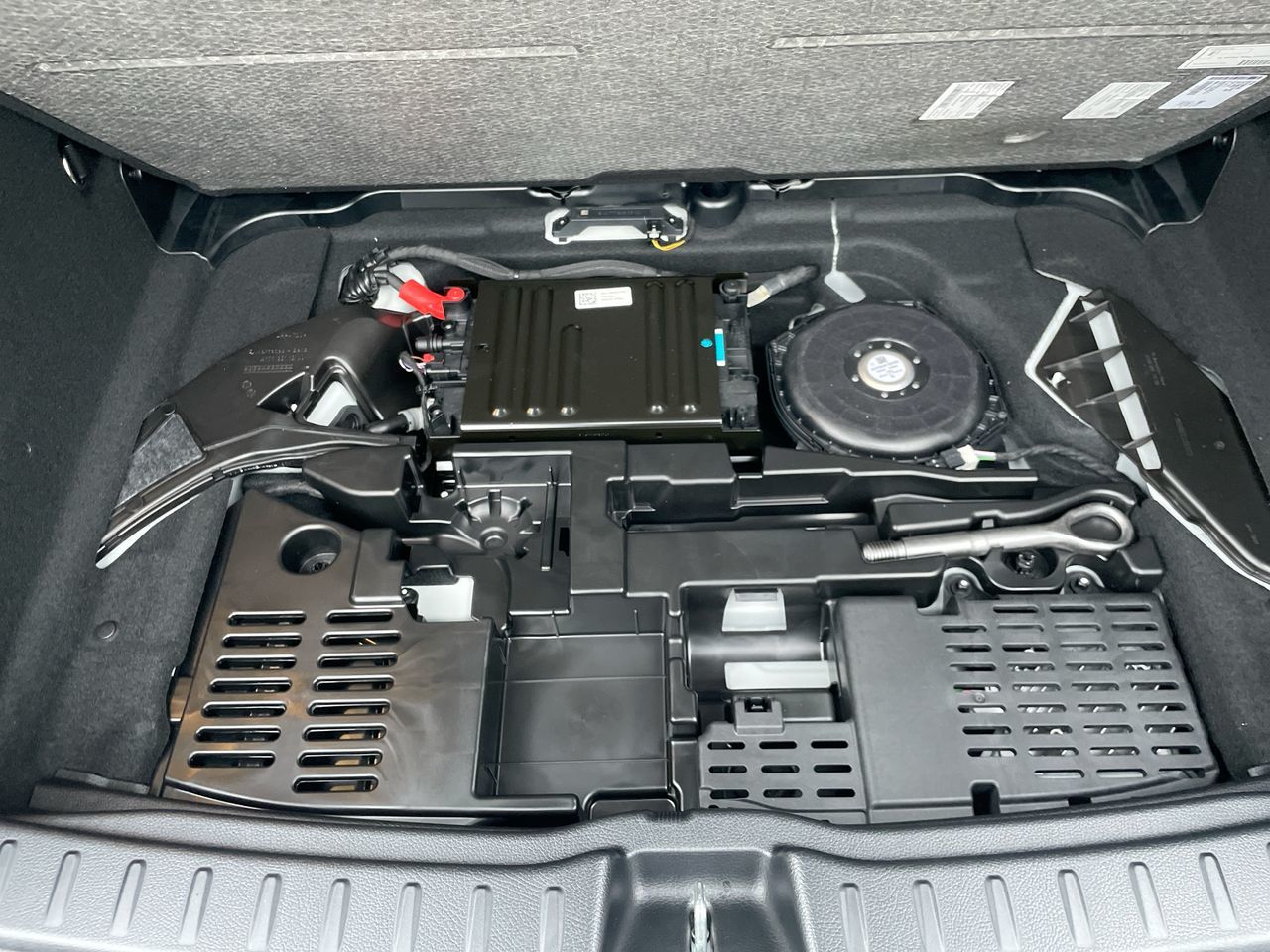 Mercedes-Benz GLA  2026 à Richmond, Colombie-Britannique