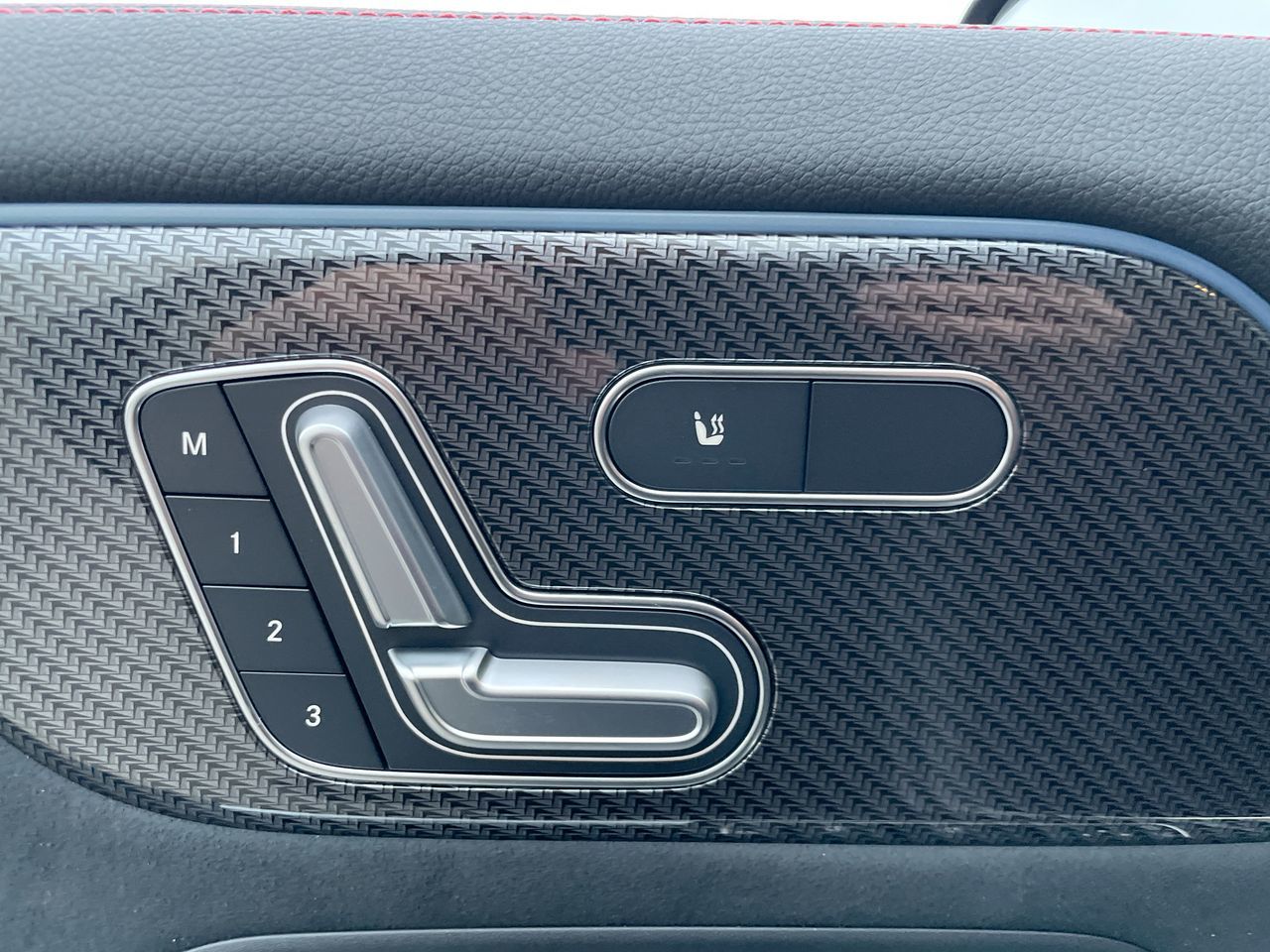 2026 Mercedes-Benz GLA in Richmond, British Columbia