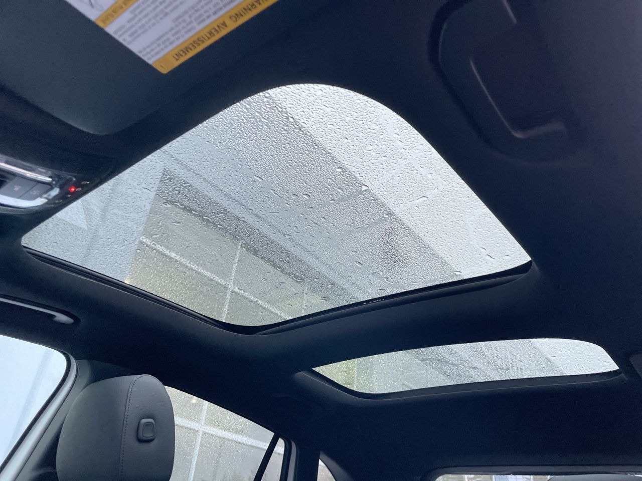 2026 Mercedes-Benz GLA