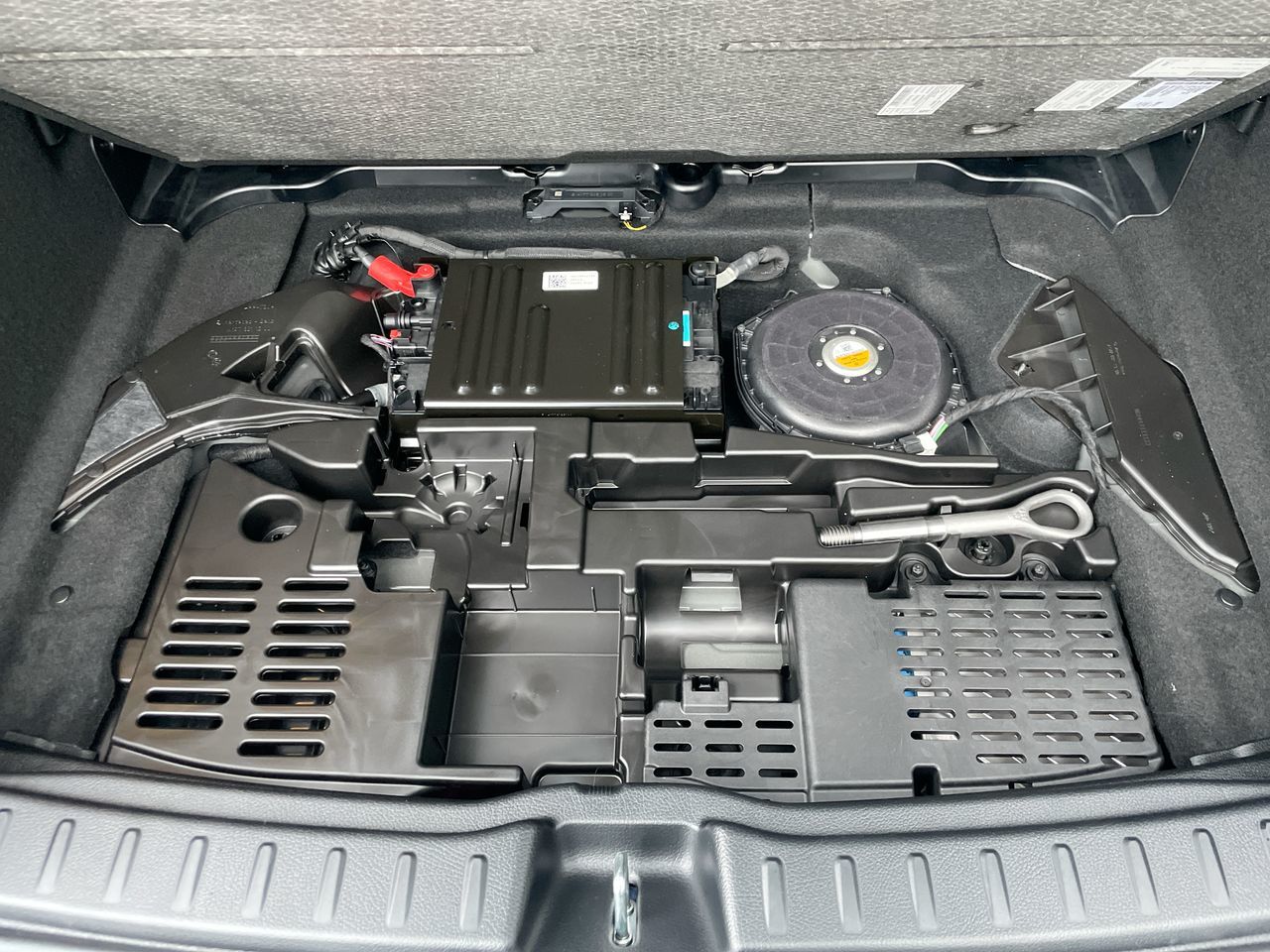 2026 Mercedes-Benz GLA in Richmond, British Columbia