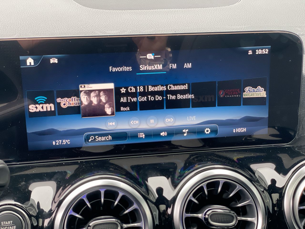 Mercedes-Benz GLA  2026 à Richmond, Colombie-Britannique