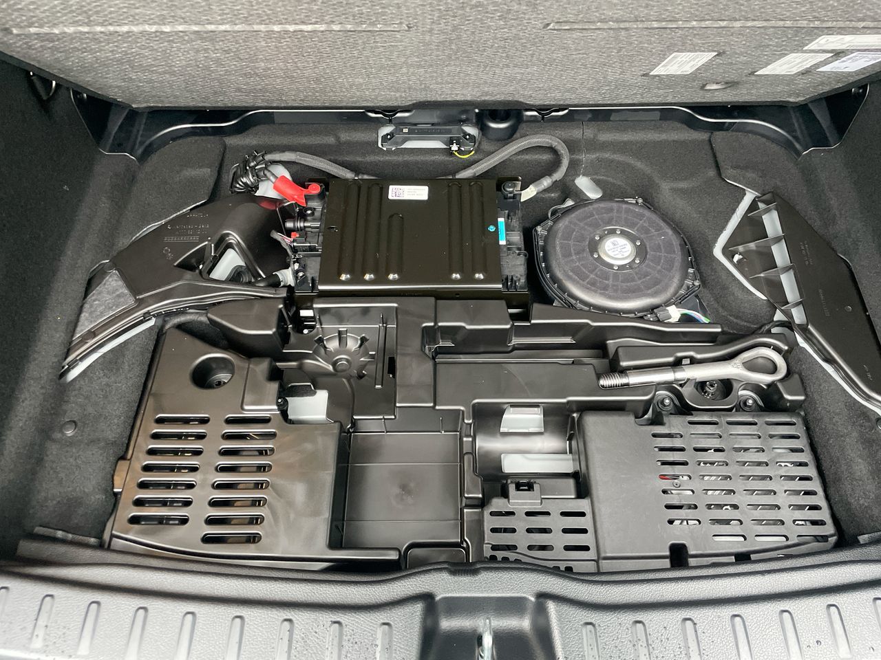 2026 Mercedes-Benz GLA in Richmond, British Columbia