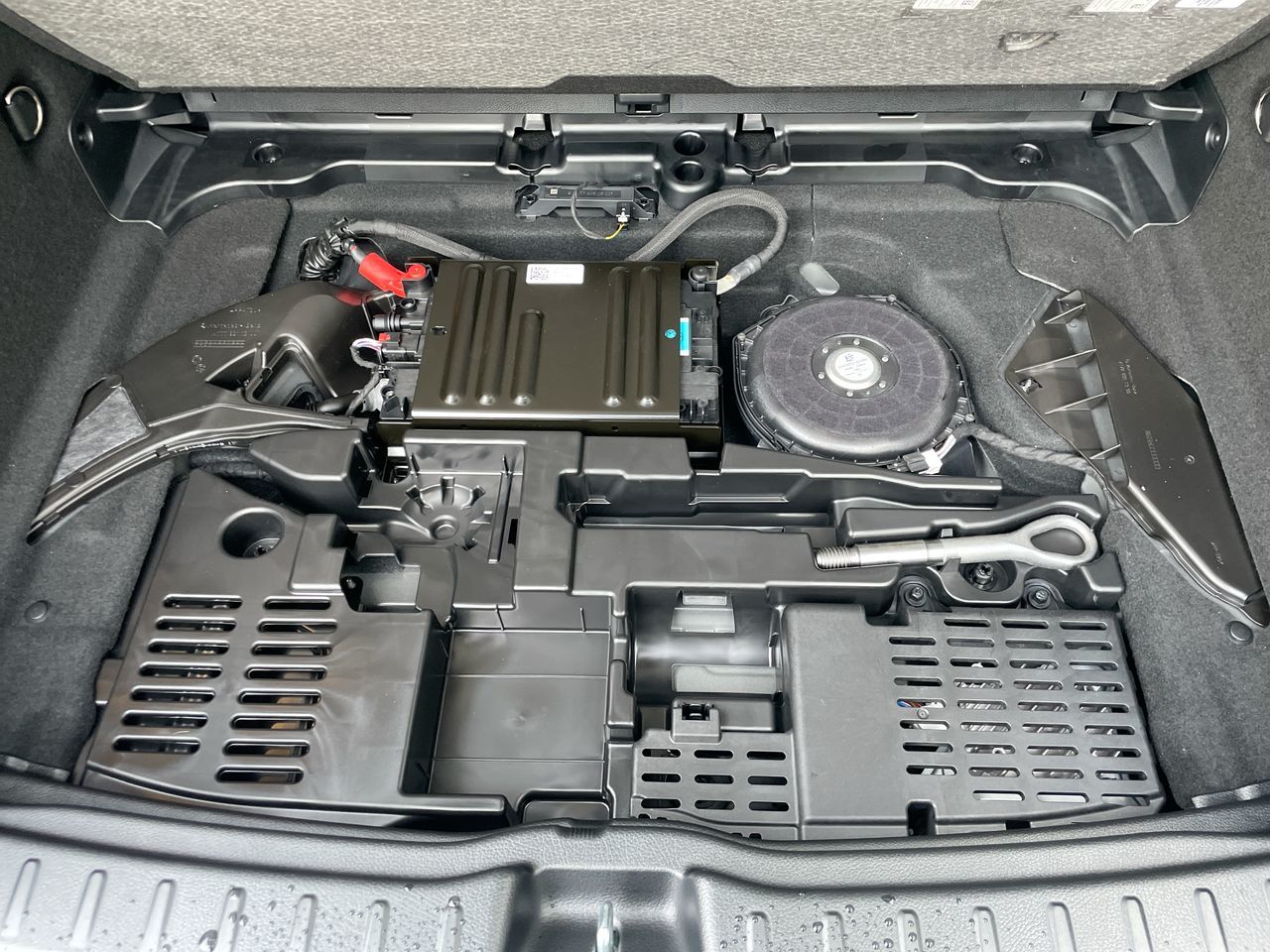 Mercedes-Benz GLA  2026 à Richmond, Colombie-Britannique