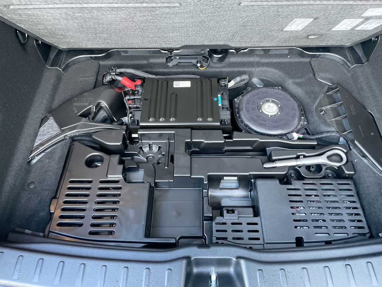 Mercedes-Benz GLA  2026 à Richmond, Colombie-Britannique